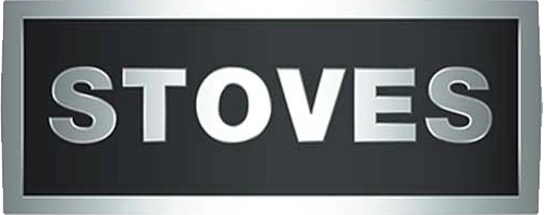 Stoves logo