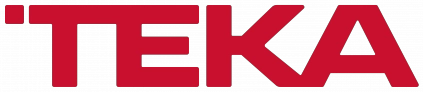Teka logo