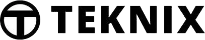 Teknix logo