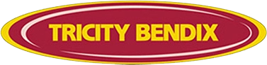 Tricity Bendix logo
