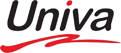 Univa logo