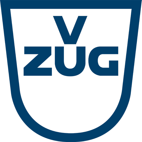 V-Zug logo