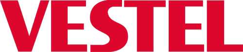 Vestel logo