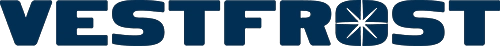 Vestfrost logo
