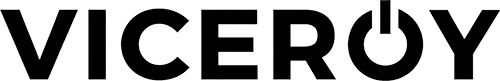 Viceroy logo