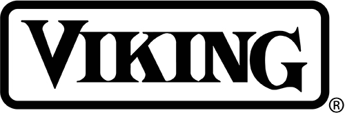 Viking logo