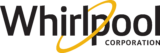 Whirlpool logo