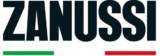 Zanussi logo