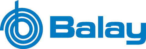 Balay