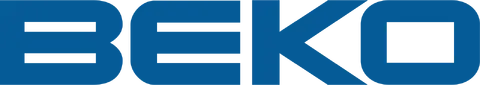 Beko