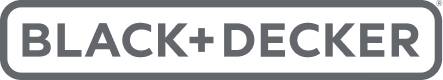 Black + Decker