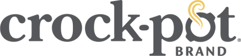 Crock Pot