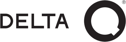 Delta