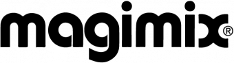 Magimix