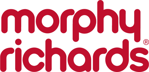 Morphy Richards