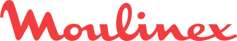 Moulinex