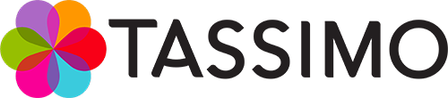 Tassimo