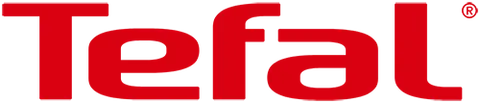Tefal