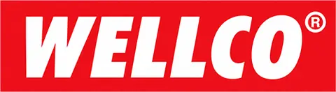 Wellco