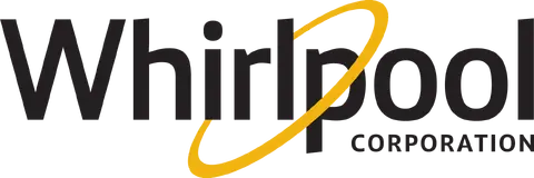 Whirlpool