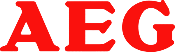 AEG