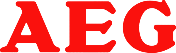 AEG