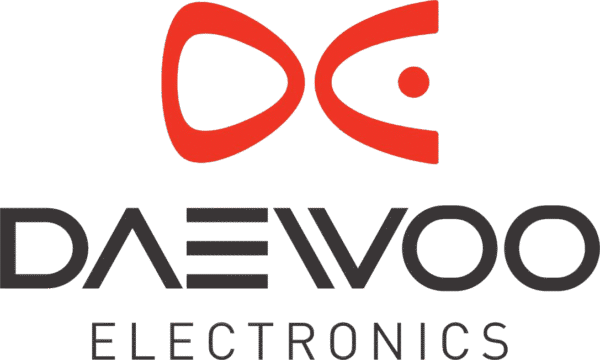 Daewoo