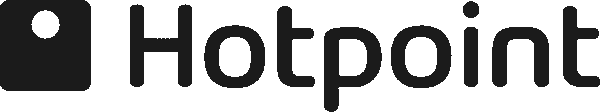 Hotpoint