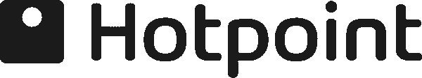 Hotpoint