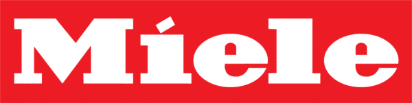 Miele