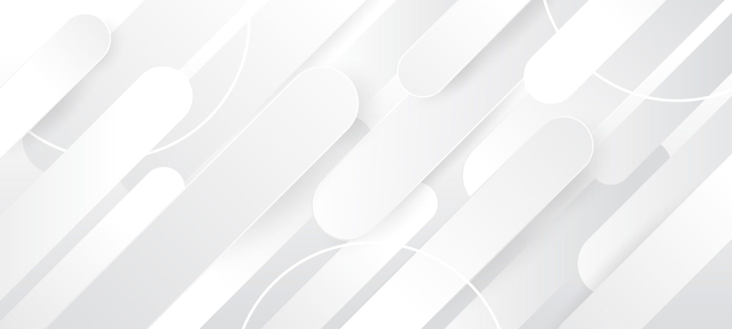 pattern background image