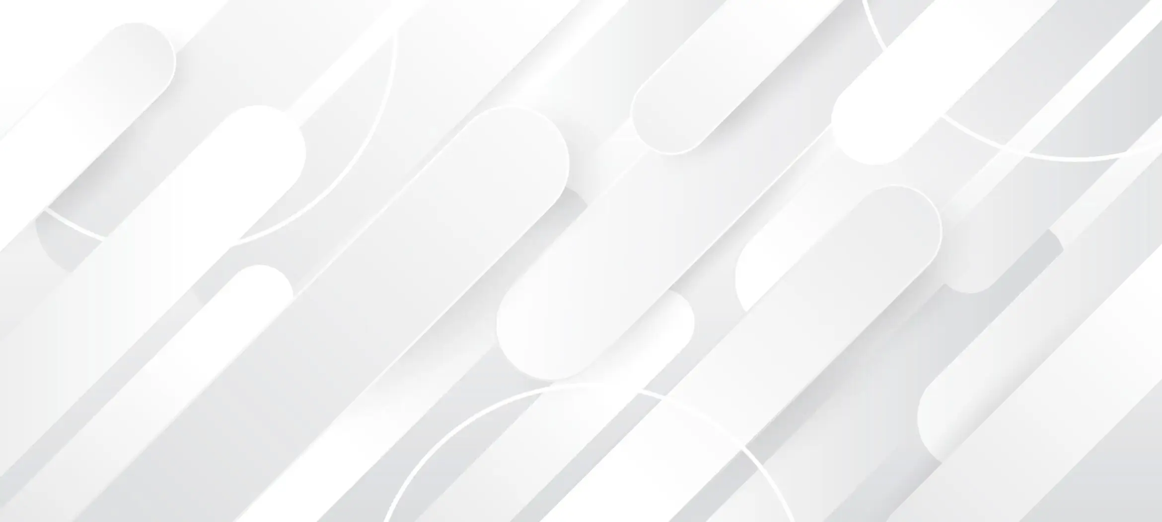 pattern background image