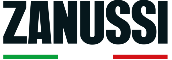 Zanussi
