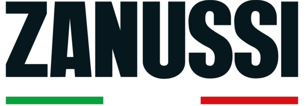Zanussi