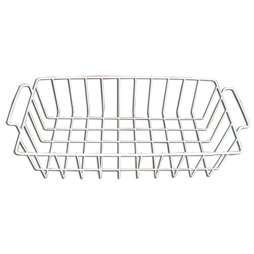 ARCELIK / BEKO WIRE BASKET – FREEZER