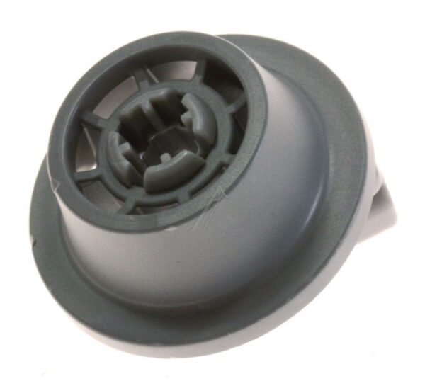 BOSCH/SIEMENS DISHWASHER RACK WHEEL