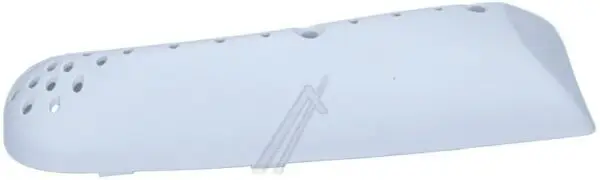 DRUM PADDLE
