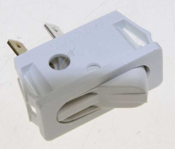 BOSCH/SIEMENS SWITCH