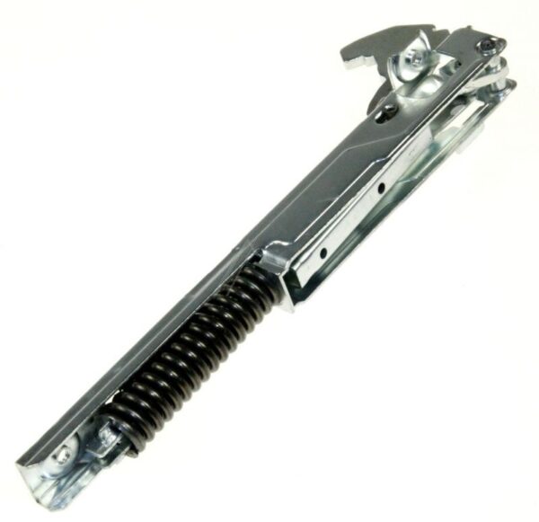BOSCH/SIEMENS HINGE