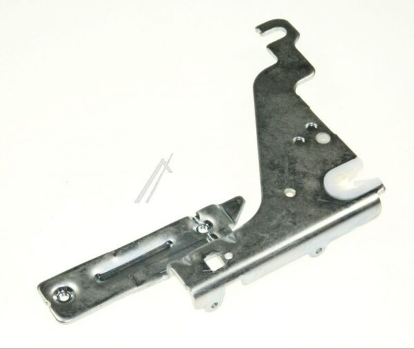 BOSCH/SIEMENS HINGE