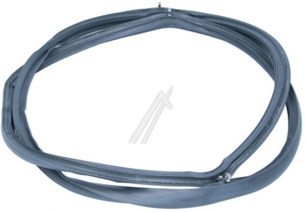 BOSCH/SIEMENS MAIN OVEN DOOR SEAL