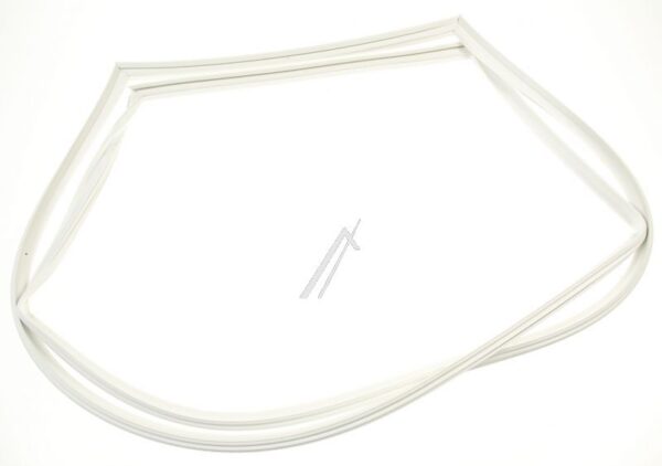 WHIRLPOOL/INDESIT SEAL – FRIDGE DOOR (530X1687) – WHITE