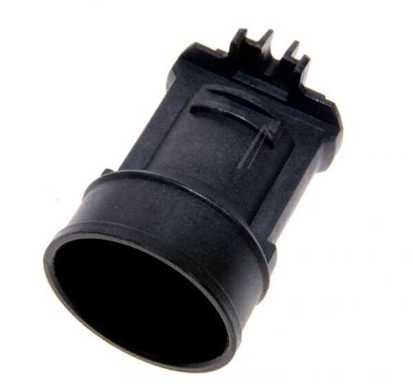 WHIRLPOOL/INDESIT LAMP HOLDER