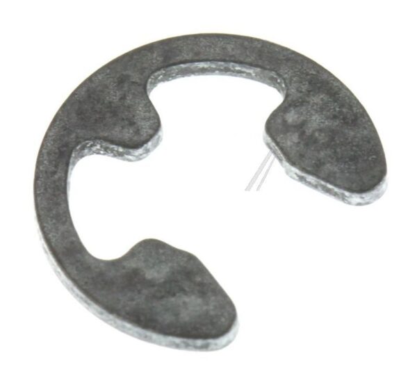 WHIRLPOOL/INDESIT RING (F. KNOB)