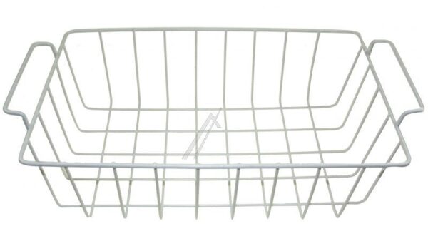 ARCELIK / BEKO FREEZER BASKET