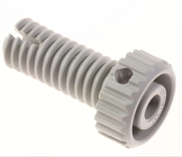 BOSCH/SIEMENS FOOT
