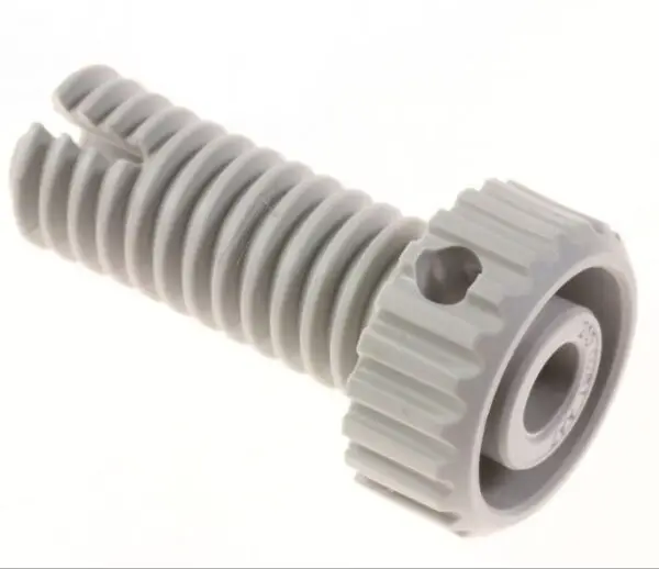 BOSCH/SIEMENS FOOT