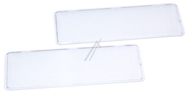 BOSCH/SIEMENS COVER