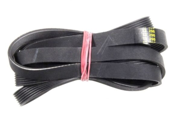 1930H7 POLY V BELT-V L=1930MM