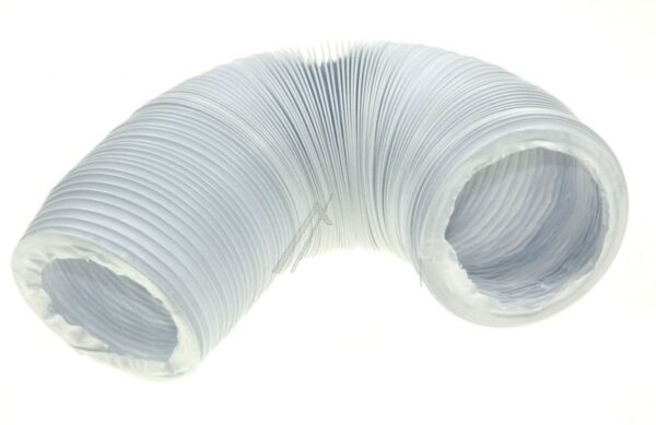2.5M suitable for UNIVERSAL TUMBLE DRYER VENT HOSE 100MM